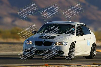 media/Mar-16-2025-Speed Ventures CVR (Sun) [[04681430d3]]/1-Red Group/Session 1 (Turn 14)/